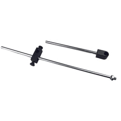 PT1000 Temperature Sensor Support & Clamp for Hotplate-Stirrers