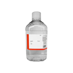 TAE buffer 50x Solution Biotech Grade - Biofargo