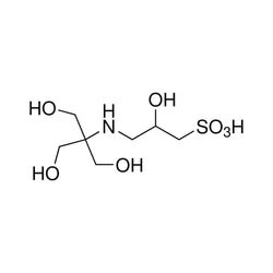 TAPSO 99.0% Biochemical Grade