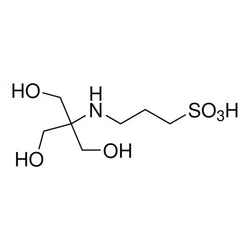 TAPS Free Acid 99.0% High Purity Grade