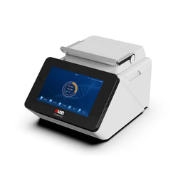 TC2000-G1 Thermal Cycler Gradient
