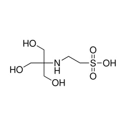TES 99.0% Biochemical Grade