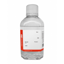 TE buffer pH 8.0 sterile by filtration- Biofargo