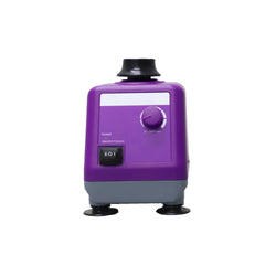 TGyrate Vortex Basic-Tiangen