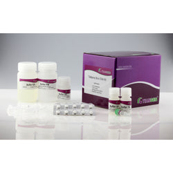 TIANamp Stool DNA Kit-Tiangen