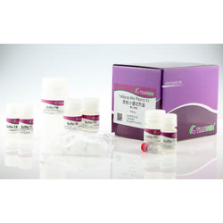 TIANprep Mini Plasmid Kit-Tiangen