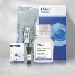 MaxSortin® TCRαβ Sorting Reagent Kit