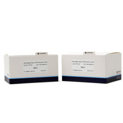 Plant Seed Direct PCR Plus Kit II-UNG