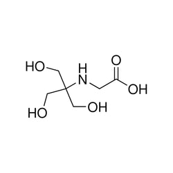 TRICINE 99% Biochemical Grade