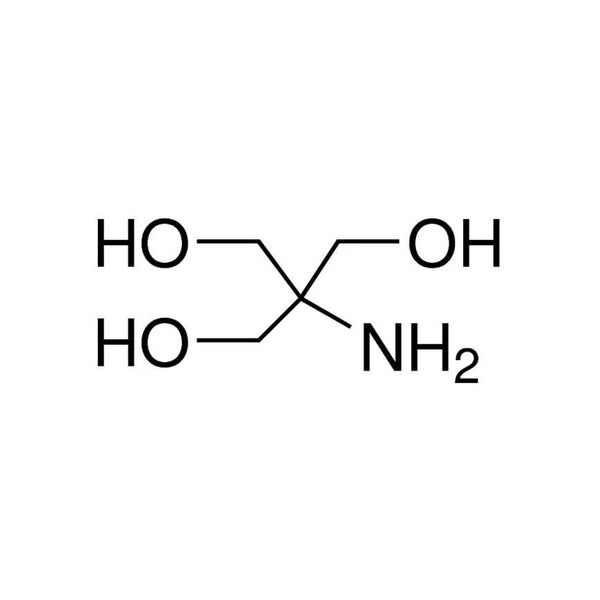 BF-Biological Buffers