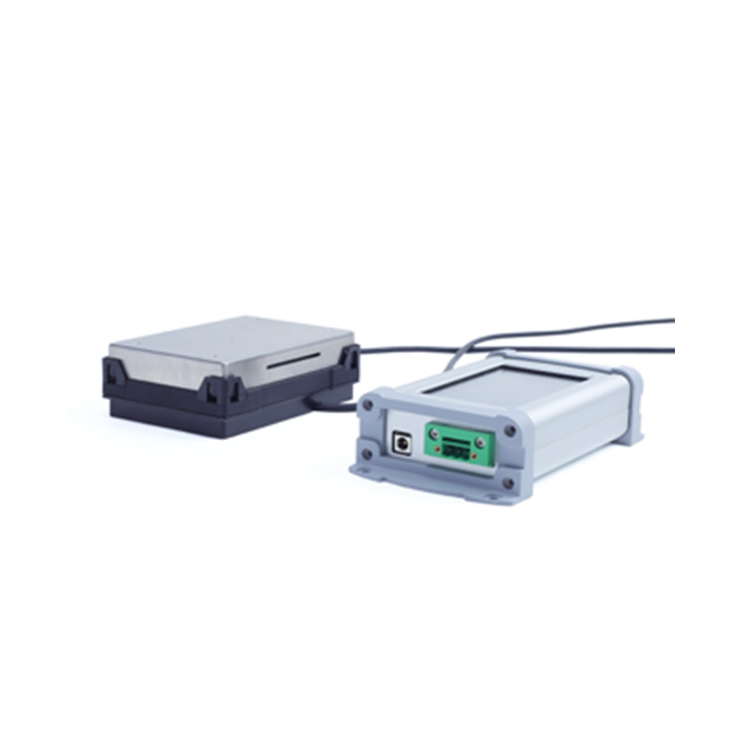HC1 Temperature Control Platform