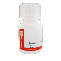 Tetracycline, Hydrochloride, 50mg/ml Solution, Sterile