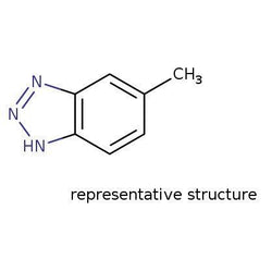 Tolyltriazole - Biofargo - 