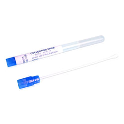 Transport Swab with Medium (Amies)