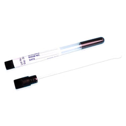 Transport Swab with Medium (Amies with charcoal)