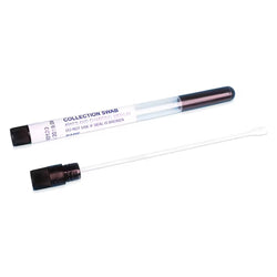 Transport Swab with Medium (Stuart with charcoal)