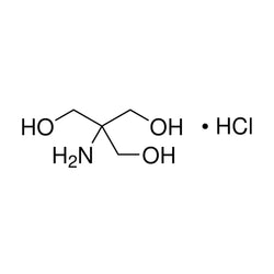 Tris-HCl 99.0% Biochemical Grade