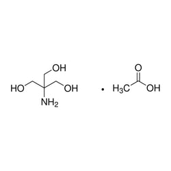 Tris Acetate 99.0% Biochemical Grade