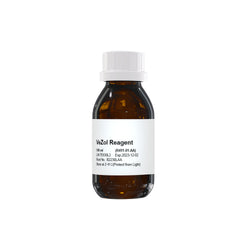 VeZol Reagent total RNA extraction reagent bottle for RNA isolation from cells and tissues