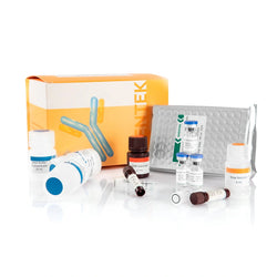 Trypsin-analog ELISA Kit