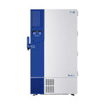 TwinCool Frequency Conversion ULT Freezer