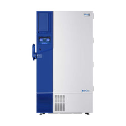 TwinCool Frequency Conversion ULT Freezer