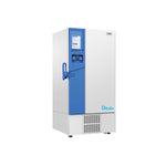 -86℃ 730L (25.8 cu.ft) UltraEco ULT Freezer