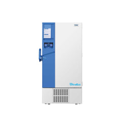 -86℃ 730L (25.8 cu.ft) UltraEco ULT Freezer