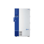 -86℃ 579L (20.4 cu.ft) Ultra Low Energy ULT Freezer