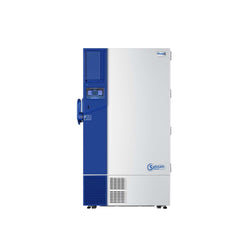 -86℃ 579L (20.4 cu.ft) Ultra Low Energy ULT Freezer - Haier