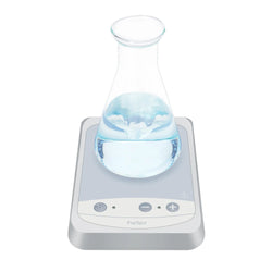 Ultra thin 3.5" Square Magnetic Stirrer-1L FlatSpin