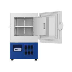-86℃ 51L (1.8 cu.ft) Under-counter ULT Freezer