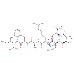 Urinary Trypsin Inhibitor Fragment (UTI)