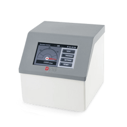 Vacuum Controller-VC100-DLAB - Biofargo - 