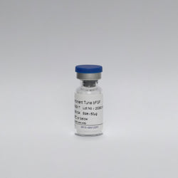 Recombinant Tuna bFGF