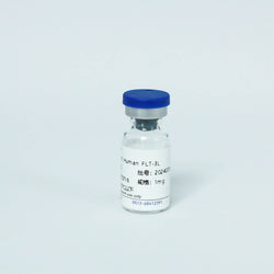 Recombinant Human FLT-3L