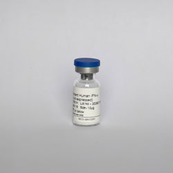 Recombinant Human IFNγ