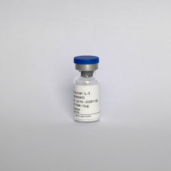 Recombinant Human IL-3