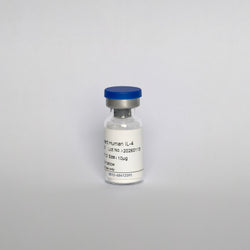 Recombinant Human IL-4