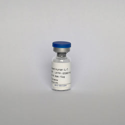 Recombinant Human IL-7