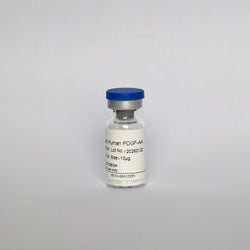 Recombinant Human PDGF-AA