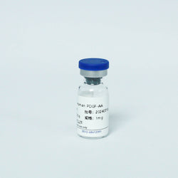 Recombinant Human PDGF-AA