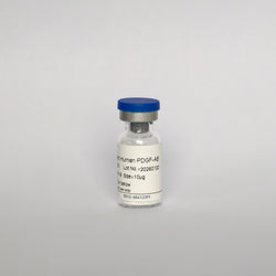 Recombinant Human PDGF-AB