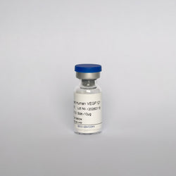 Recombinant Human VEGF121