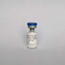 Y13142H Recombinant Human Fibronectin