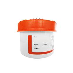 Yeast Nitrogen Base w/o Amino Acids  (S507)