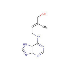 Zeatin High Purity Grade