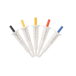 Small Pipette- Various Volumes From 25ul To 200ul-Dlab Mini Pipette