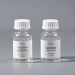 1-Step 2X Super multiplex RT-PCR Master Mix-TaqMan Probe (#149)-Biofargo