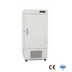 -86°C Vertical Ultra Low Temperature Freezer - CE - ISO9001 - Biofargo - Biofargo - 